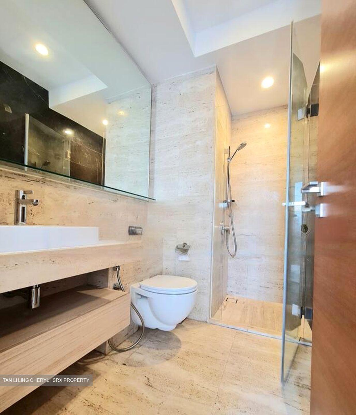 Cyan (D10), Condominium #424649371